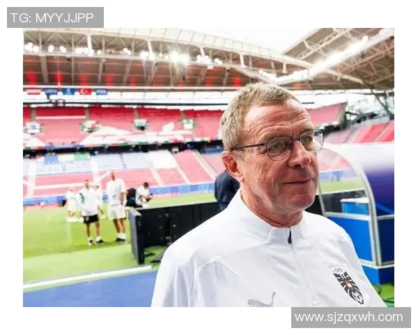 曼联弃帅逆袭成功27年后再进世界杯力压法国荷兰成焦点