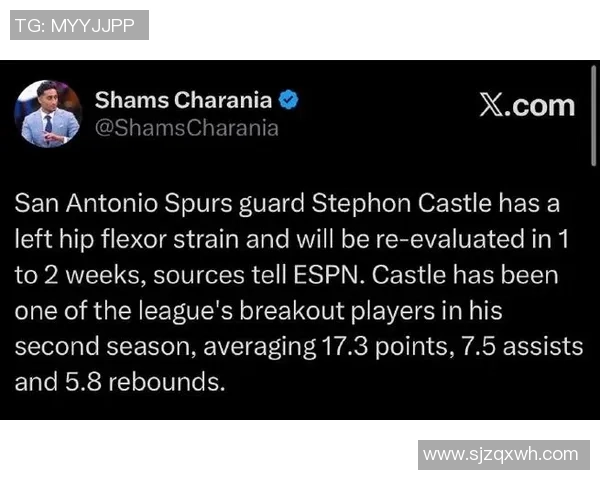 雄鹿队遭遇双重挑战字母哥伤缺三到四周阵容紧急调整