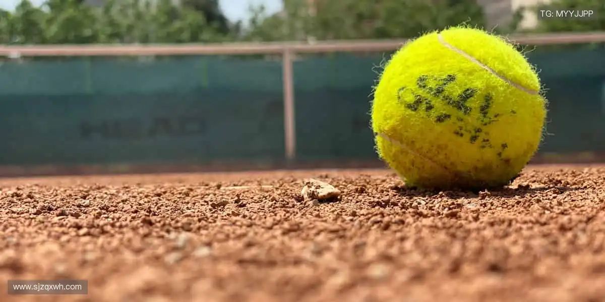 💬边看边聊，弹幕狂欢点燃观赛热情！🎉